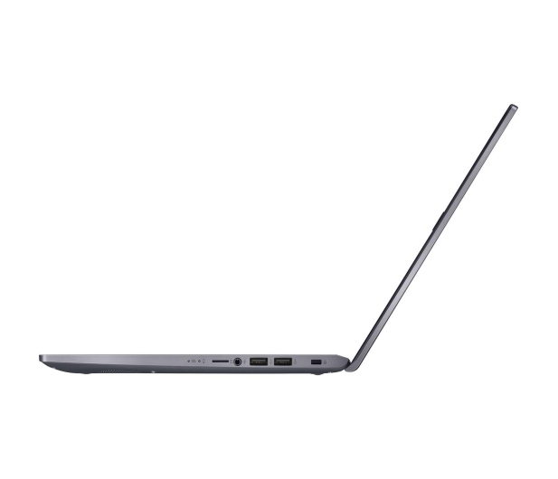 ASUS VivoBook 15 X509FA i3-8145U/4GB/256/Win10 - 526047 - zdjęcie 8